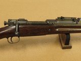 1907 Vintage Springfield Model 1903 Rifle in .30-06 Springfield
** 1918 Rebuild ** SOLD - 1 of 25
