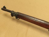 1907 Vintage Springfield Model 1903 Rifle in .30-06 Springfield
** 1918 Rebuild ** SOLD - 9 of 25