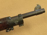 1907 Vintage Springfield Model 1903 Rifle in .30-06 Springfield
** 1918 Rebuild ** SOLD - 5 of 25