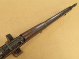 1907 Vintage Springfield Model 1903 Rifle in .30-06 Springfield
** 1918 Rebuild ** SOLD - 13 of 25