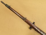 1907 Vintage Springfield Model 1903 Rifle in .30-06 Springfield
** 1918 Rebuild ** SOLD - 18 of 25