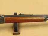 1906 Vintage Marlin Model 1894 Lever Action Rifle in .32-20 Winchester
** All-Original Marlin w/ Superb Bore! ** REDUCED! - 6 of 25