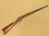 1906 Vintage Marlin Model 1894 Lever Action Rifle in .32-20 Winchester
** All-Original Marlin w/ Superb Bore! ** REDUCED! - 2 of 25