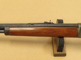 1906 Vintage Marlin Model 1894 Lever Action Rifle in .32-20 Winchester
** All-Original Marlin w/ Superb Bore! ** REDUCED! - 11 of 25