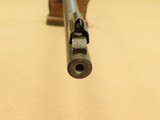Circa 1946 Vintage French Military MAS Model 45 .22 Training Rifle
** All-Matching Rifle ** SOLD - 25 of 25