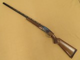 2013 Browning Model BT99 Trap 12 Gauge Single Barrel Shotgun
** Excellent Condition ** - 3 of 25