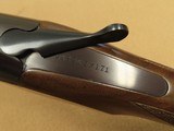 2013 Browning Model BT99 Trap 12 Gauge Single Barrel Shotgun
** Excellent Condition ** - 14 of 25