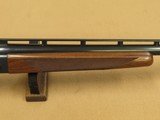 2013 Browning Model BT99 Trap 12 Gauge Single Barrel Shotgun
** Excellent Condition ** - 6 of 25