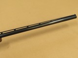 2013 Browning Model BT99 Trap 12 Gauge Single Barrel Shotgun
** Excellent Condition ** - 7 of 25