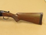 2013 Browning Model BT99 Trap 12 Gauge Single Barrel Shotgun
** Excellent Condition ** - 10 of 25