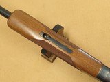 2013 Browning Model BT99 Trap 12 Gauge Single Barrel Shotgun
** Excellent Condition ** - 22 of 25