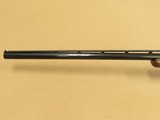 2013 Browning Model BT99 Trap 12 Gauge Single Barrel Shotgun
** Excellent Condition ** - 12 of 25