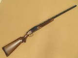 2013 Browning Model BT99 Trap 12 Gauge Single Barrel Shotgun
** Excellent Condition ** - 2 of 25