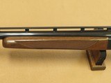 2013 Browning Model BT99 Trap 12 Gauge Single Barrel Shotgun
** Excellent Condition ** - 11 of 25