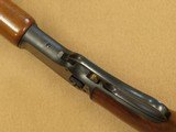1979 Vintage Marlin Original Golden 39A Model .22 Lever Action Rifle
** Nice Honest & Clean Rifle ** SOLD - 21 of 25