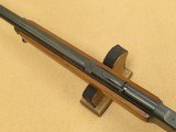 1979 Vintage Marlin Original Golden 39A Model .22 Lever Action Rifle
** Nice Honest & Clean Rifle ** SOLD - 17 of 25
