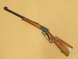 1979 Vintage Marlin Original Golden 39A Model .22 Lever Action Rifle
** Nice Honest & Clean Rifle ** SOLD - 3 of 25