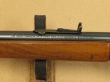 1979 Vintage Marlin Original Golden 39A Model .22 Lever Action Rifle
** Nice Honest & Clean Rifle ** SOLD - 13 of 25