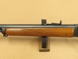 1979 Vintage Marlin Original Golden 39A Model .22 Lever Action Rifle
** Nice Honest & Clean Rifle ** SOLD - 11 of 25