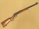 1979 Vintage Marlin Original Golden 39A Model .22 Lever Action Rifle
** Nice Honest & Clean Rifle ** SOLD - 2 of 25
