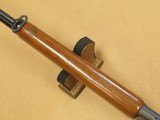1979 Vintage Marlin Original Golden 39A Model .22 Lever Action Rifle
** Nice Honest & Clean Rifle ** SOLD - 22 of 25