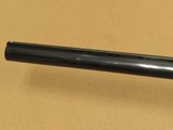 1984 Vintage Browning Auto 5 Magnum Twelve 12 Ga. w/ 28" Barrel
**
Beautiful Condition ** SOLD - 15 of 25