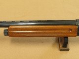 1984 Vintage Browning Auto 5 Magnum Twelve 12 Ga. w/ 28" Barrel
**
Beautiful Condition ** SOLD - 13 of 25