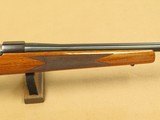 Vintage Garcia Sako Model L579 Forester in .243 Winchester
SOLD - 6 of 25