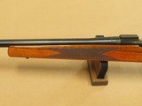 Vintage Garcia Sako Model L579 Forester in .243 Winchester
SOLD - 10 of 25