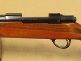 Vintage Garcia Sako Model L579 Forester in .243 Winchester
SOLD - 8 of 25