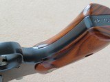 Smith & Wesson Model of 1953 .22/.32 Kit Gun Mod. 34-1 .22 L.R. Blue 2" Barrel **MFG. 1982** SOLD - 10 of 17