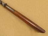 1904 Vintage Winchester Model 1890 2nd Model in .22 Short Caliber
** Superb Re-Lined Bore ** SOLD - 18 of 25
