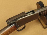 1904 Vintage Winchester Model 1890 2nd Model in .22 Short Caliber
** Superb Re-Lined Bore ** SOLD - 23 of 25