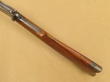 1904 Vintage Winchester Model 1890 2nd Model in .22 Short Caliber
** Superb Re-Lined Bore ** SOLD - 12 of 25