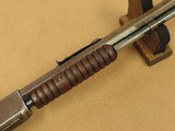 1904 Vintage Winchester Model 1890 2nd Model in .22 Short Caliber
** Superb Re-Lined Bore ** SOLD - 25 of 25