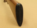 1950's Vintage SCARCE Winchester Model 50 Shotgun in 20 Gauge w/ Extra Barrel
** Spectacular Condition ** SOLD - 14 of 25