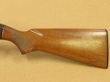 1950's Vintage SCARCE Winchester Model 50 Shotgun in 20 Gauge w/ Extra Barrel
** Spectacular Condition ** SOLD - 10 of 25