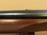 1950's Vintage SCARCE Winchester Model 50 Shotgun in 20 Gauge w/ Extra Barrel
** Spectacular Condition ** SOLD - 13 of 25