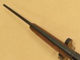 1950's Vintage SCARCE Winchester Model 50 Shotgun in 20 Gauge w/ Extra Barrel
** Spectacular Condition ** SOLD - 21 of 25