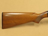 1950's Vintage SCARCE Winchester Model 50 Shotgun in 20 Gauge w/ Extra Barrel
** Spectacular Condition ** SOLD - 5 of 25