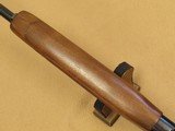 1950's Vintage SCARCE Winchester Model 50 Shotgun in 20 Gauge w/ Extra Barrel
** Spectacular Condition ** SOLD - 24 of 25