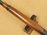 1970 Vintage Marlin Model 336 Lever-Action Rifle w/ Inlaid Centennial Medallion in .30-30 Winchester Caliber Beautiful 100% Original Rifle SOLD - 24 of 25