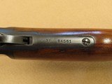 1970 Vintage Marlin Model 336 Lever-Action Rifle w/ Inlaid Centennial Medallion in .30-30 Winchester Caliber Beautiful 100% Original Rifle SOLD - 15 of 25