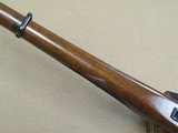 1987 Ruger Model 77 RSI International in .270 WCF Caliber w/ Tang Safety ** Beautiful 98% Rifle W/Box! ** SOLD - 18 of 23