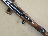 1987 Ruger Model 77 RSI International in .270 WCF Caliber w/ Tang Safety ** Beautiful 98% Rifle W/Box! ** SOLD - 16 of 23