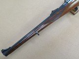 1987 Ruger Model 77 RSI International in .270 WCF Caliber w/ Tang Safety ** Beautiful 98% Rifle W/Box! ** SOLD - 12 of 23