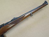 1987 Ruger Model 77 RSI International in .270 WCF Caliber w/ Tang Safety ** Beautiful 98% Rifle W/Box! ** SOLD - 6 of 23