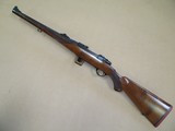 1987 Ruger Model 77 RSI International in .270 WCF Caliber w/ Tang Safety ** Beautiful 98% Rifle W/Box! ** SOLD - 9 of 23