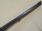 1987 Ruger Model 77 RSI International in .270 WCF Caliber w/ Tang Safety ** Beautiful 98% Rifle W/Box! ** SOLD - 23 of 23