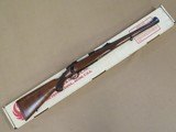 1987 Ruger Model 77 RSI International in .270 WCF Caliber w/ Tang Safety ** Beautiful 98% Rifle W/Box! ** SOLD - 2 of 23